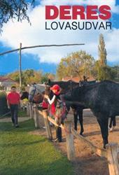 Deres Lovasudvar