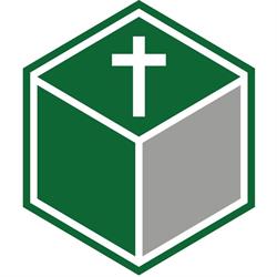 Szegletkő Baptista Gyülekezet
