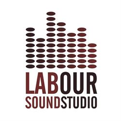 Labour Sound Studio