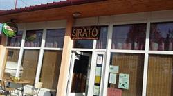 Sirató söröző - Polgár