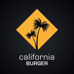 California Burger - Fót
