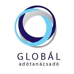 Globál adótanácsadó