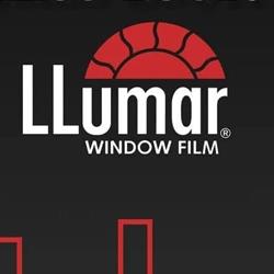 Zséfólia - Hivatalos LLumar autófólia, ablakfólia telepítő