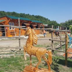 Kőhegy Major