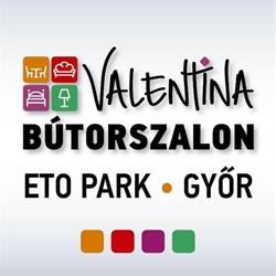 BÚTORBOLT GYŐR