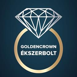 Goldencrown kft