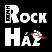 KKMH ROCKHÁZ