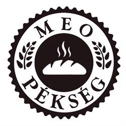 Meo Pékség és Kávézó