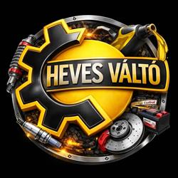 Heves Váltó