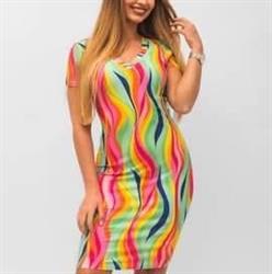 Delta Fashion