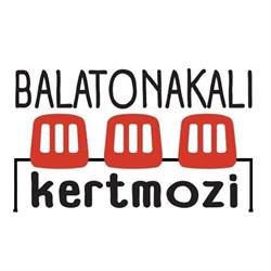 Balatonakali Kertmozi