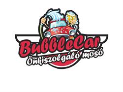 BubbleCar Önkiszolgáló Autómosó Ócsa