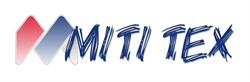Miti Tex Kft.