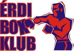 Érdi Box Klub