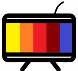TV-Szerviz - Köves Attila