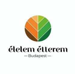 Élelem Étterem