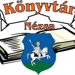 Községi Könyvtár és Turul Teleház