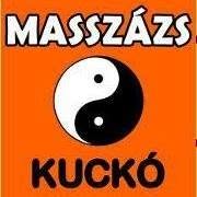 Masszázskuckó Sződliget