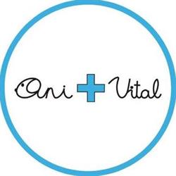 Ani+Vital Állatorvosi Rendelő, Kisállatkozmetika