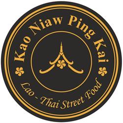 Kao Niaw Ping Kai