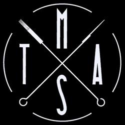 Matthias Tattoo Art Studio