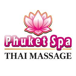 Phuket Spa & Massage