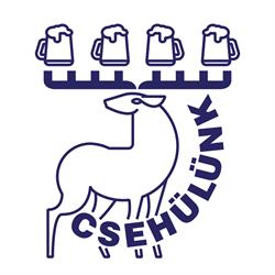 Csehülünk Kisvendéglő