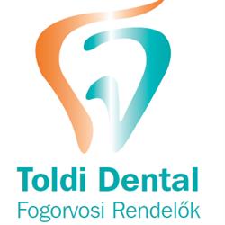 Toldi Dental Fogorvosi Rendelők