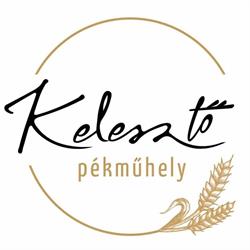 Kelesztő Pékműhely