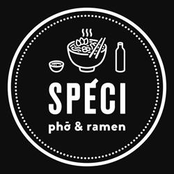 Spéci Pho