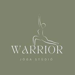 Warrior Jóga Stúdió