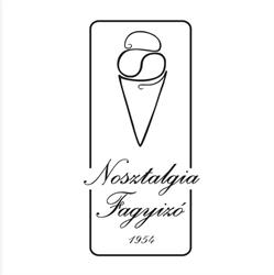 Nosztalgia Fagyizó