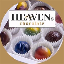 Heaven Chocolate