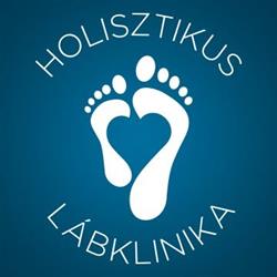 Holisztikus lábklinika