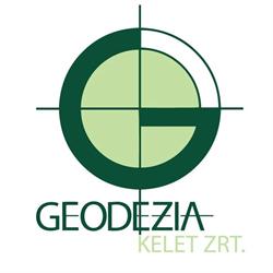 Geodézia Kelet Zrt. Kalocsa Kirendeltség