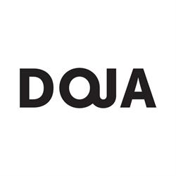 Doja és Társa Kft