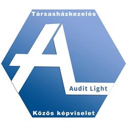 Audit Light Kft.