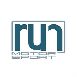 Run Motorsport Kft.
