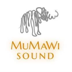 Mumawi Sound Hangstúdió