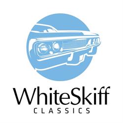 WhiteSkiff Classics Kft.