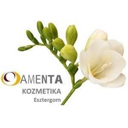 AMENTA Kft.