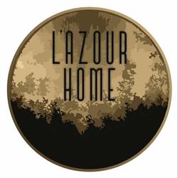 L'azour Home