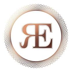 R&E Sisters Beauty Salon