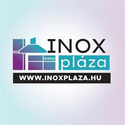 INOXPLÁZA Kft.