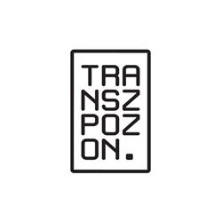 Transzpozon Kft.