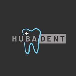 Huba-Dent Kft.