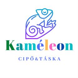 Kaméleon Cipőbolt