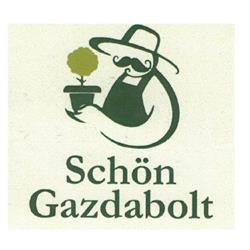 Schön Gazdabolt