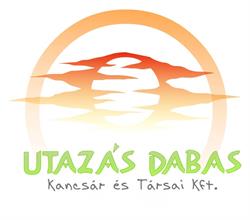 Utazás Dabas - Kancsár és Társai Utazási és Jegyiroda