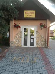 Károlyi Húsbolt